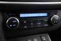 Toyota Auris 1.8 Hybrid Dynamic 100PK | AK81886 | Navi | Half L Marrone - thumbnail 10