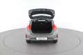 Toyota Auris 1.8 Hybrid Dynamic 100PK | AK81886 | Navi | Half L Barna - thumbnail 20