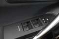 Toyota Auris 1.8 Hybrid Dynamic 100PK | AK81886 | Navi | Half L Braun - thumbnail 26