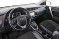 Toyota Auris 1.8 Hybrid Dynamic 100PK | AK81886 | Navi | Half L Bruin - thumbnail 14