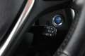 Toyota Auris 1.8 Hybrid Dynamic 100PK | AK81886 | Navi | Half L Barna - thumbnail 12