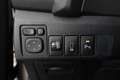 Toyota Auris 1.8 Hybrid Dynamic 100PK | AK81886 | Navi | Half L Marrone - thumbnail 24