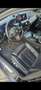 BMW 530 530d xDrive Touring Aut. - thumbnail 2