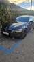BMW 530 530d xDrive Touring Aut. - thumbnail 6