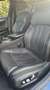 BMW 530 530d xDrive Touring Aut. - thumbnail 8