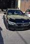 BMW 530 530d xDrive Touring Aut. - thumbnail 1