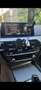BMW 530 530d xDrive Touring Aut. - thumbnail 3