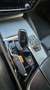 BMW 530 530d xDrive Touring Aut. - thumbnail 7