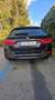 BMW 530 530d xDrive Touring Aut. - thumbnail 5