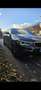 BMW 530 530d xDrive Touring Aut. - thumbnail 4