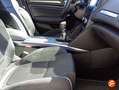 Renault Megane 1.2 TCe Energy Zen 97kW Rojo - thumbnail 25