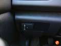 Renault Megane 1.2 TCe Energy Zen 97kW Rojo - thumbnail 20