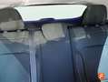 Renault Megane 1.2 TCe Energy Zen 97kW Rojo - thumbnail 24