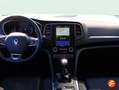 Renault Megane 1.2 TCe Energy Zen 97kW Rojo - thumbnail 12