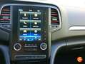 Renault Megane 1.2 TCe Energy Zen 97kW Rojo - thumbnail 15