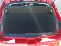 Renault Megane 1.2 TCe Energy Zen 97kW Rojo - thumbnail 10