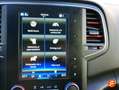 Renault Megane 1.2 TCe Energy Zen 97kW Rojo - thumbnail 18