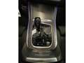 BMW X5 xDrive 45e M Sport Schwarz - thumbnail 28