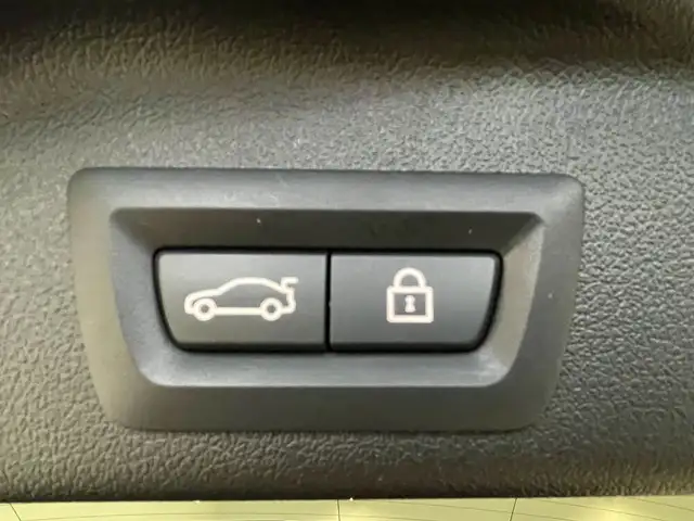 BMW X5 xDrive 45e M Sport Ansicht 39