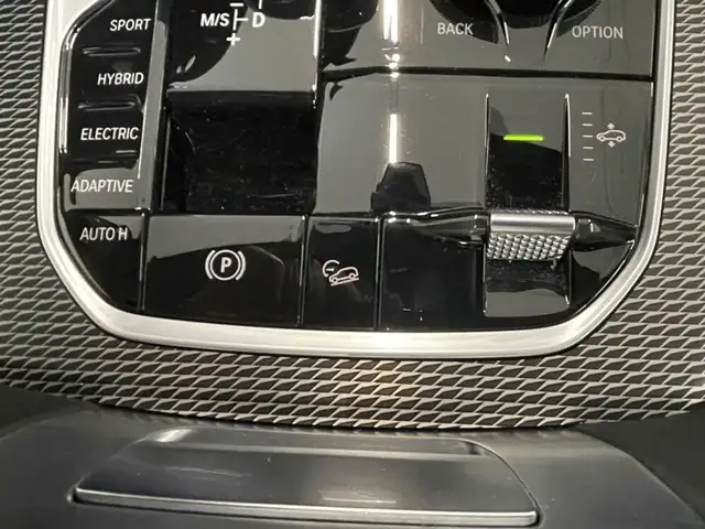 BMW X5 xDrive 45e M Sport Ansicht 29