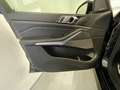 BMW X5 xDrive 45e M Sport Schwarz - thumbnail 35