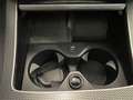 BMW X5 xDrive 45e M Sport Schwarz - thumbnail 30