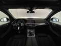 BMW X5 xDrive 45e M Sport Schwarz - thumbnail 17