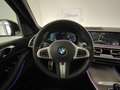 BMW X5 xDrive 45e M Sport Schwarz - thumbnail 16