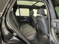 BMW X5 xDrive 45e M Sport Schwarz - thumbnail 44