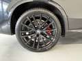 BMW X5 xDrive 45e M Sport Schwarz - thumbnail 45