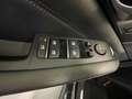 BMW X5 xDrive 45e M Sport Schwarz - thumbnail 34