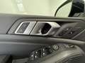 BMW X5 xDrive 45e M Sport Schwarz - thumbnail 33
