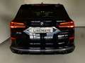 BMW X5 xDrive 45e M Sport Schwarz - thumbnail 11