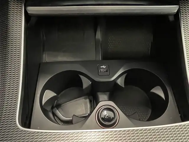 BMW X5 xDrive 45e M Sport Ansicht 30