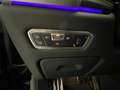 BMW X5 xDrive 45e M Sport Schwarz - thumbnail 31