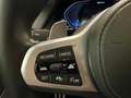 BMW X5 xDrive 45e M Sport Schwarz - thumbnail 23