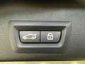 BMW X5 xDrive 45e M Sport Schwarz - thumbnail 39