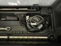 BMW X5 xDrive 45e M Sport Schwarz - thumbnail 38