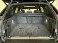 BMW X5 xDrive 45e M Sport Schwarz - thumbnail 10