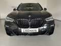 BMW X5 xDrive 45e M Sport Schwarz - thumbnail 3