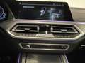 BMW X5 xDrive 45e M Sport Schwarz - thumbnail 25