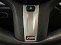 BMW X5 xDrive 45e M Sport Schwarz - thumbnail 22