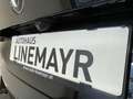 BMW X5 xDrive 45e M Sport Schwarz - thumbnail 41