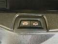 BMW X5 xDrive 45e M Sport Schwarz - thumbnail 40