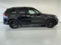 BMW X5 xDrive 45e M Sport Schwarz - thumbnail 13