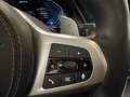 BMW X5 xDrive 45e M Sport Schwarz - thumbnail 24