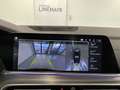 BMW X5 xDrive 45e M Sport Schwarz - thumbnail 19