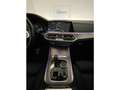 BMW X5 xDrive 45e M Sport Schwarz - thumbnail 15