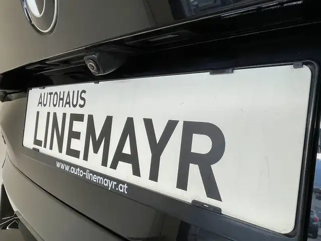 BMW X5 xDrive 45e M Sport Ansicht 41