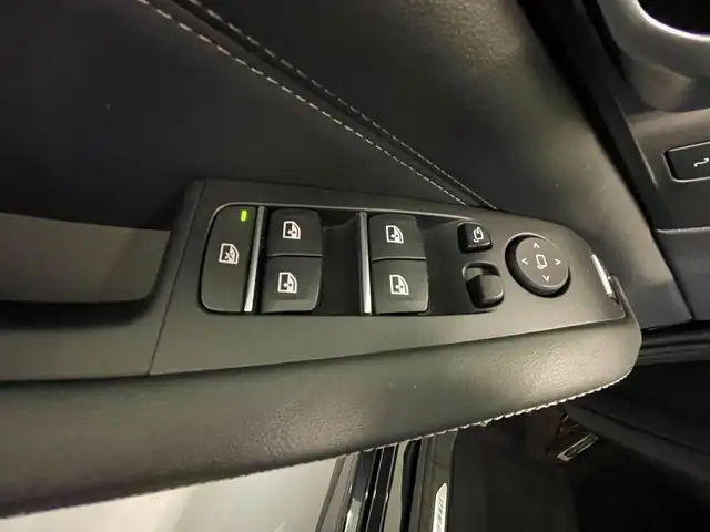 BMW X5 xDrive 45e M Sport Ansicht 34